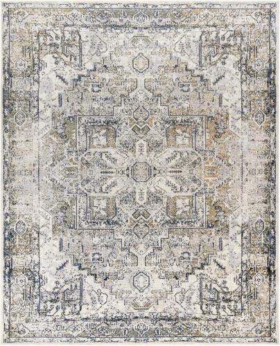surya Rugs All Lillian LLL-2301