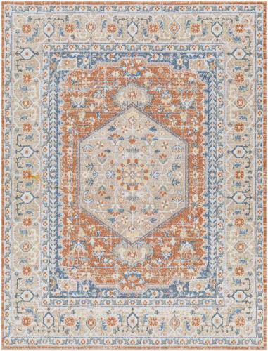 surya Rugs All Lillian LLL-2306