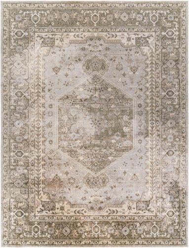 surya Rugs All Lillian LLL-2308