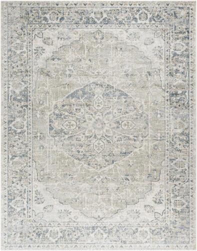 surya Rugs All Lillian LLL-2311
