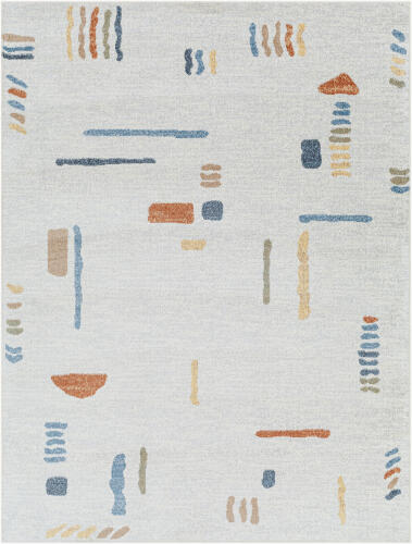 surya Rugs All Lillian LLL-2313