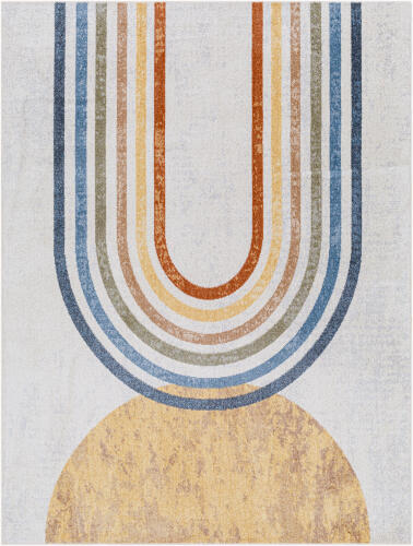 surya Rugs All Lillian LLL-2314