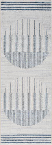 surya Rugs All Lillian LLL-2315