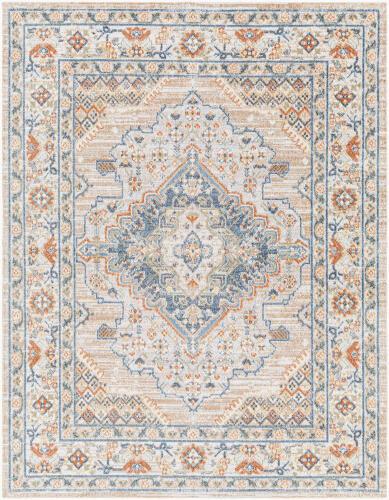 surya Rugs All Lillian LLL-2318