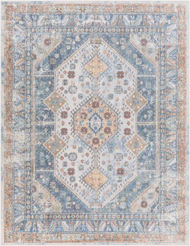 surya Rugs All Lillian LLL-2319