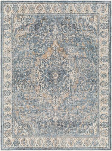 surya Rugs All Lillian LLL-2320