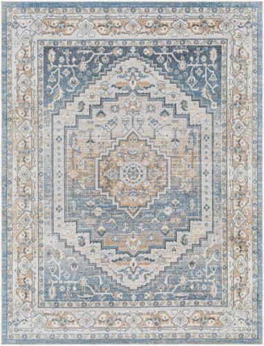 surya Rugs All Lillian LLL-2323