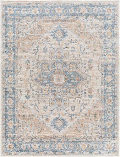 surya Rugs All Lillian LLL-2328