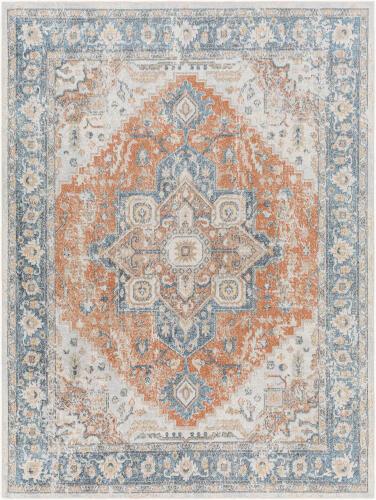 surya Rugs All Lillian LLL-2329
