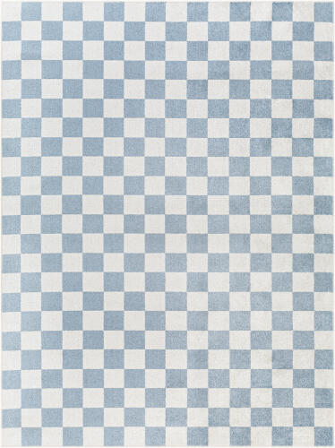 surya Rugs All Lillian LLL-2337
