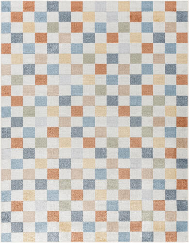 surya Rugs All Lillian LLL-2338