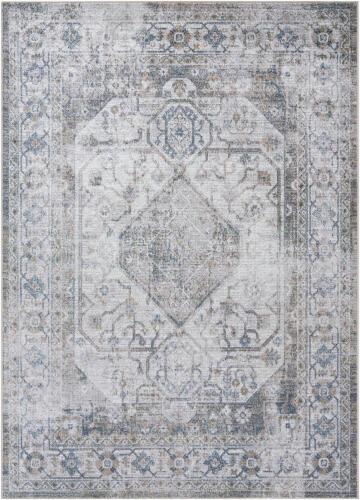 surya Rugs All Lillian LLL-2351