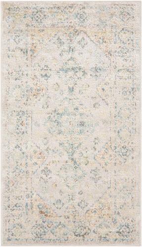 surya Rugs All Lillian LLL-2352