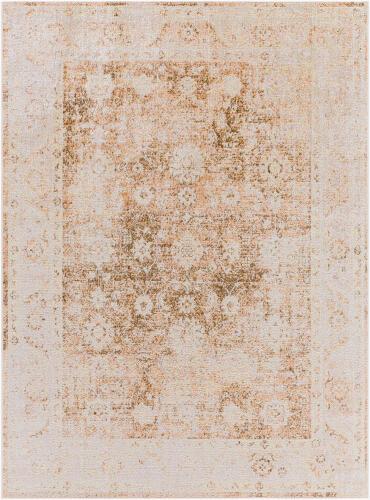 surya Rugs All Lillian LLL-2354