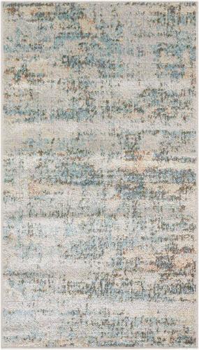 surya Rugs All Lillian LLL-2355
