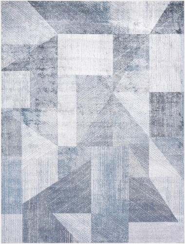 surya Rugs All Lillian LLL-2356