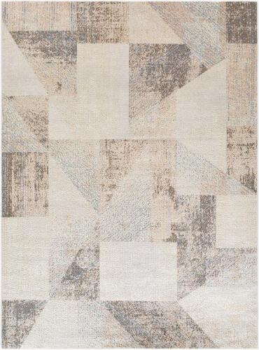 surya Rugs All Lillian LLL-2357