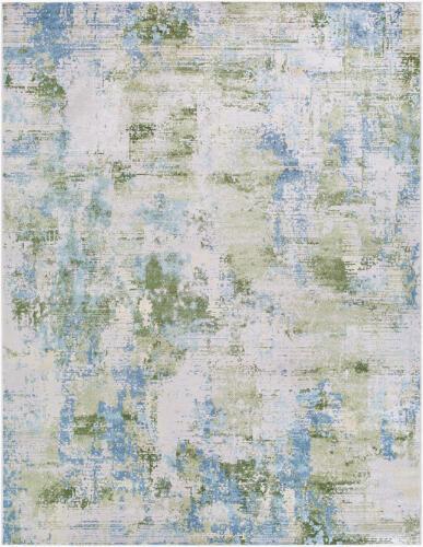 surya Rugs All Lillian LLL-2358