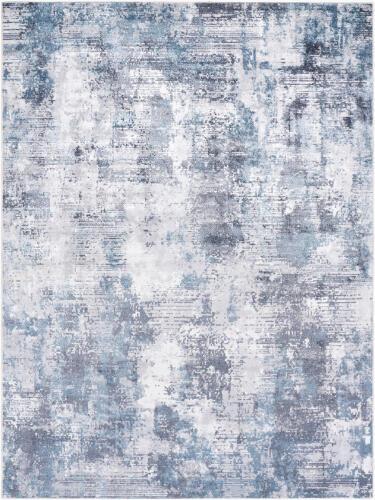 surya Rugs All Lillian LLL-2359