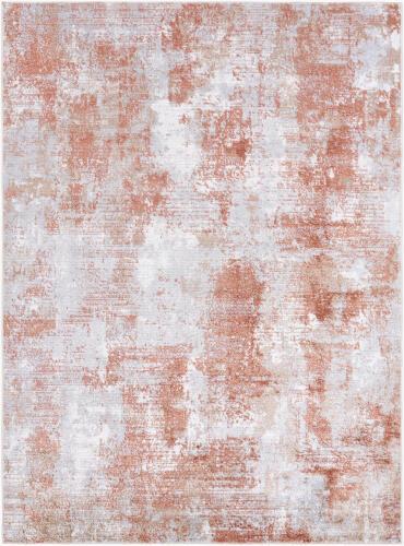 surya Rugs All Lillian LLL-2360