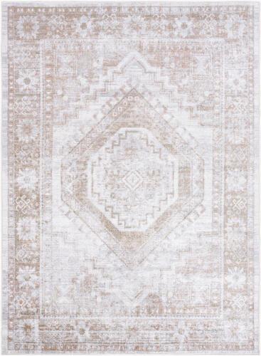 surya Rugs All Lillian LLL-2361