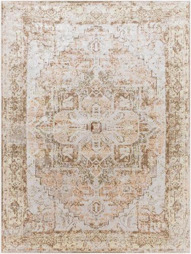 surya Rugs All Lillian LLL-2362
