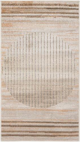 surya Rugs All Lillian LLL-2363
