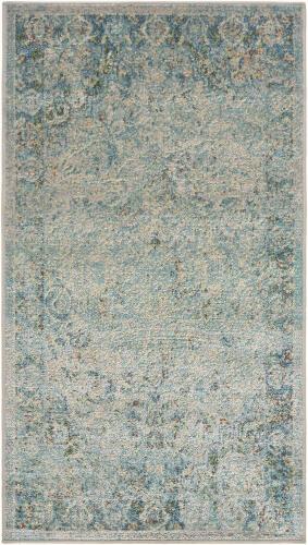 surya Rugs All Lillian LLL-2366