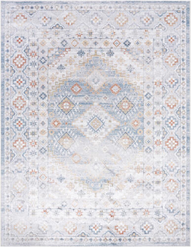surya Rugs All Lillian LLL-2371
