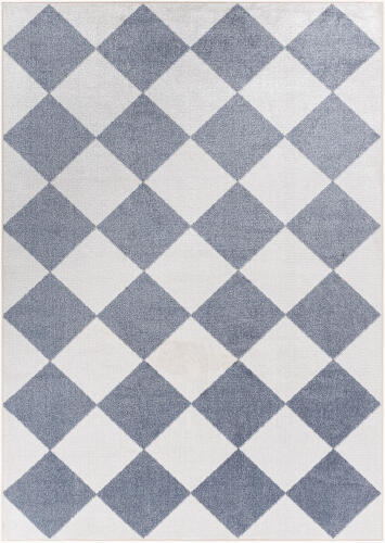 surya Rugs All Lillian LLL-2372