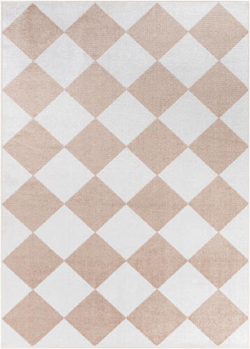 surya Rugs All Lillian LLL-2373