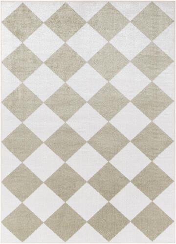 surya Rugs All Lillian LLL-2374