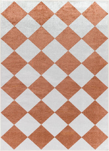 surya Rugs All Lillian LLL-2375