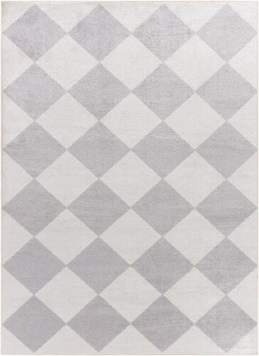 surya Rugs All Lillian LLL-2376