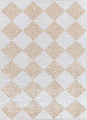 surya Rugs All Lillian LLL-2377
