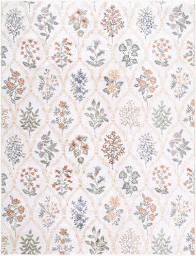 surya Rugs All Lillian LLL-2379