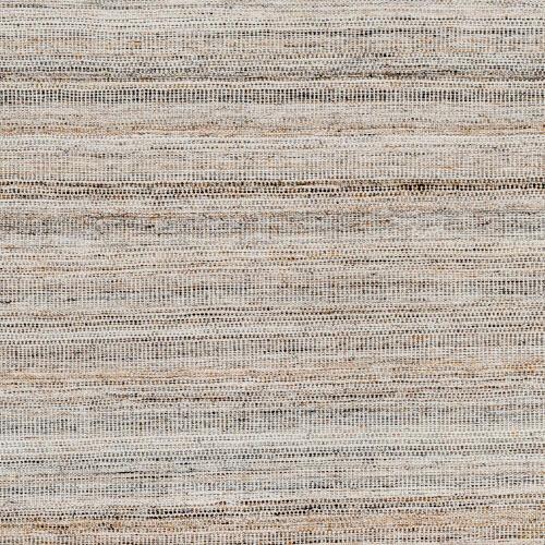 surya Rugs All Lily CS LYI-2302CS