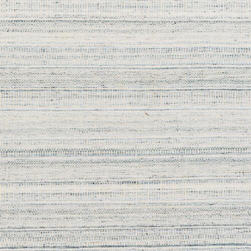 surya Rugs All Lily CS LYI-2305CS