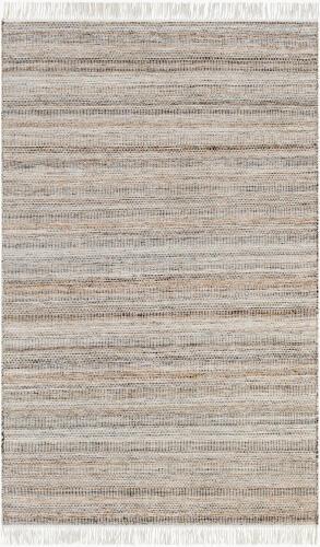 surya Rugs All Lily LYI-2302