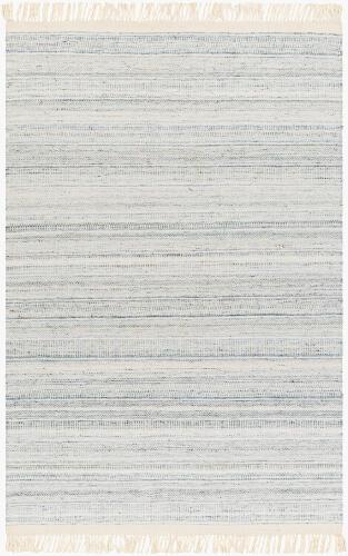 surya Rugs All Lily LYI-2305