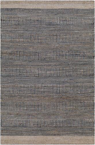surya Rugs All Lima LMA-2301