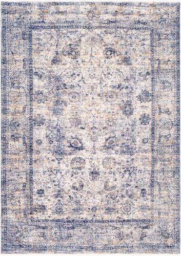 surya Rugs All Lincoln LIC-2302