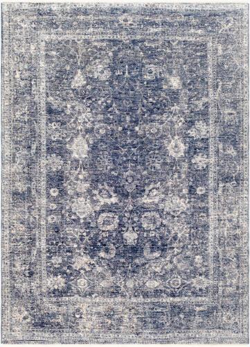surya Rugs All Lincoln LIC-2303