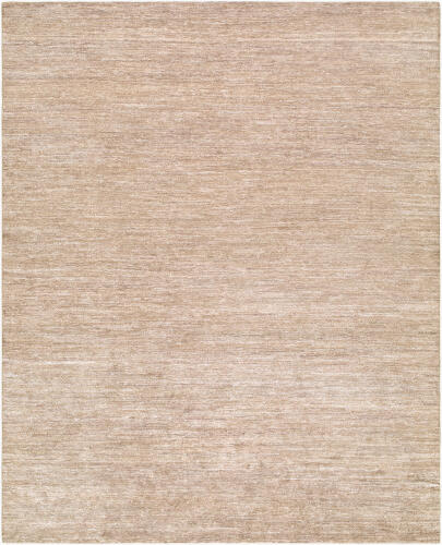 surya Rugs All Linora LNO-2300