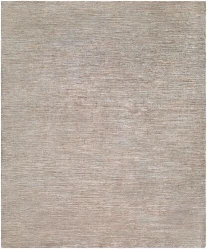 surya Rugs All Linora LNO-2301