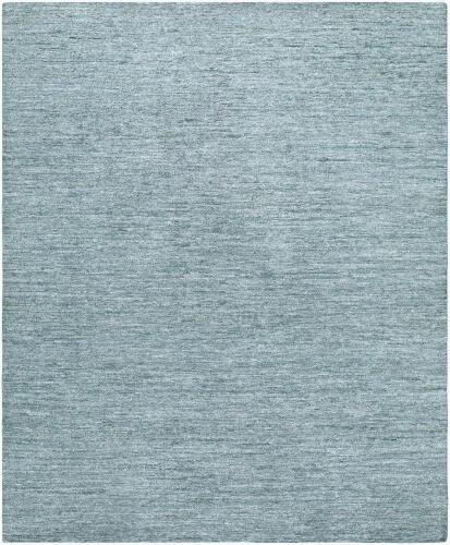 surya Rugs All Linora LNO-2302