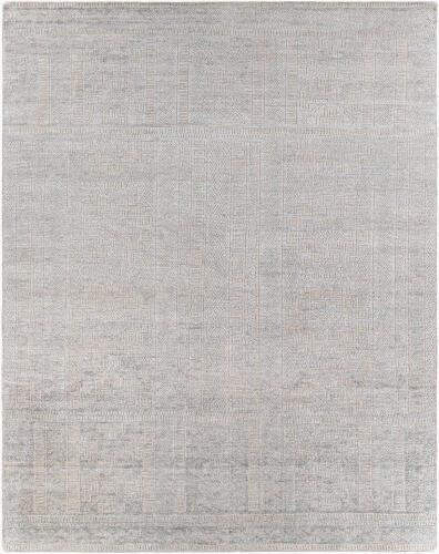 surya Rugs All Livorno LVN-2302