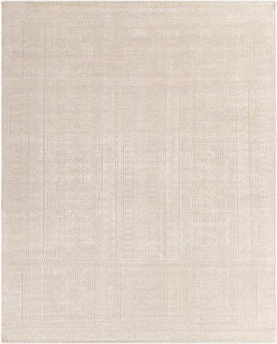 surya Rugs All Livorno LVN-2303