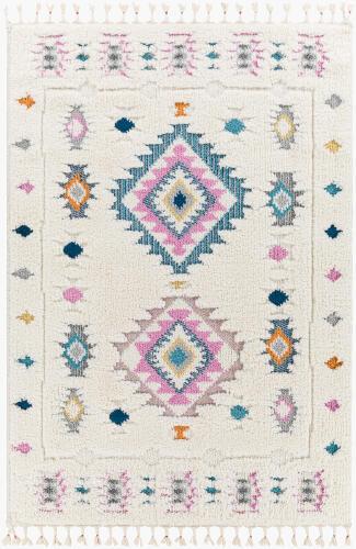 surya Rugs All Lofty LOF-2300
