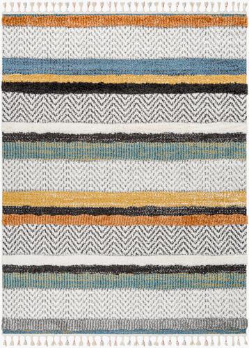 surya Rugs All Lofty LOF-2304